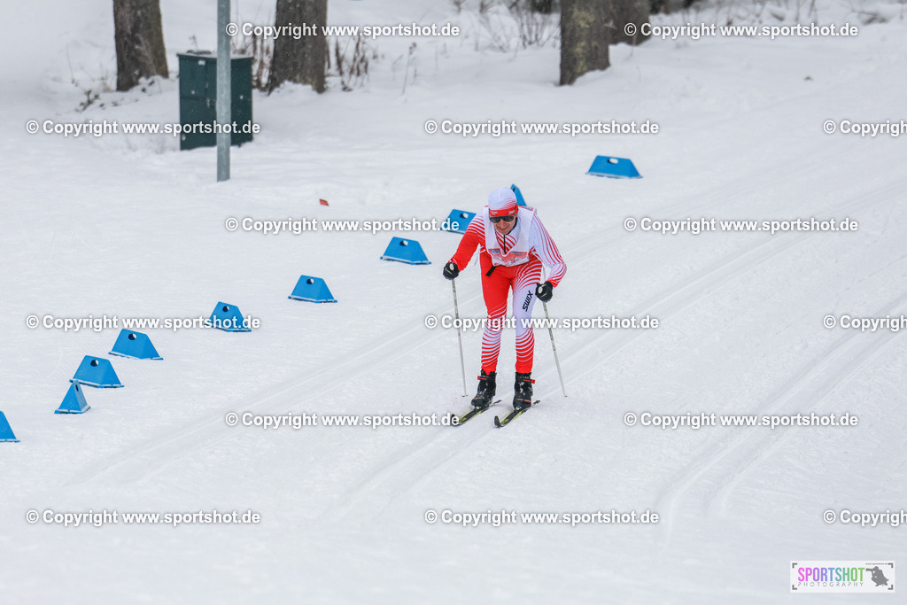 AR7_4107 | Dolomitenlauf 2026 #dolomitenlauf_lienz #dolomitenlauf #worldloppet #dolomitensport #obertilliach #yourpictrs #sportshot_your_pictrs