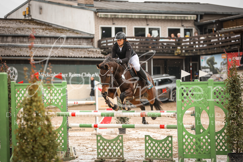 16.SoSpM00083 | Leoni Ertmer Photography - Realisiert mit Pictrs.com