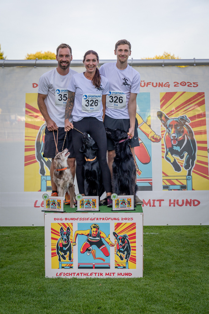Pfotenfotografie_DV3A4845-2 | Hundefotografie, Tierfotograf, Pfotenfotografie, Fotoshooting Hund, Hunde Portrait, Hundesport, Hundeportraits, Heideshooting, Hunde, Sportfotograf, Hundefotograf, Turnierhundsport, THS,  - Realisiert mit Pictrs.com