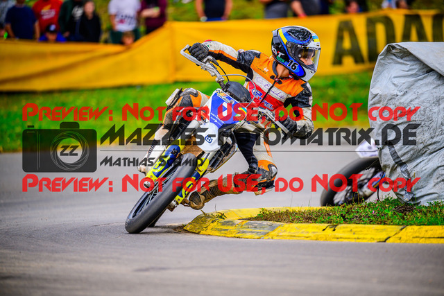 MaZZes_FotoMatrix_240818_6021986_8647 | ROOKIES