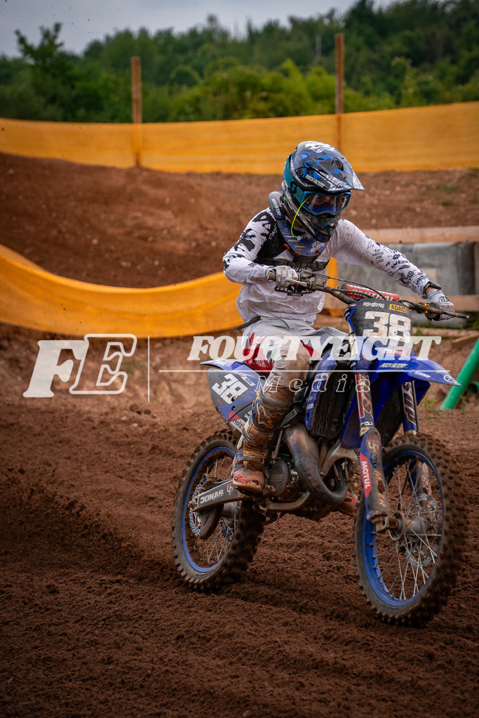 DSC01786 | fourtyeightmedia - Realisiert mit Pictrs.com