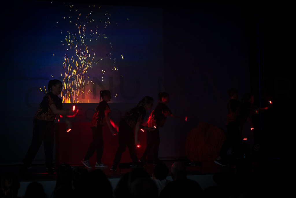 DSC05557 | Tinu Müller Fotografie- Bildershop - Realisiert mit Pictrs.com