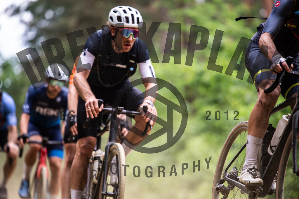 DKP-3811 | Drew Kaplan Photography