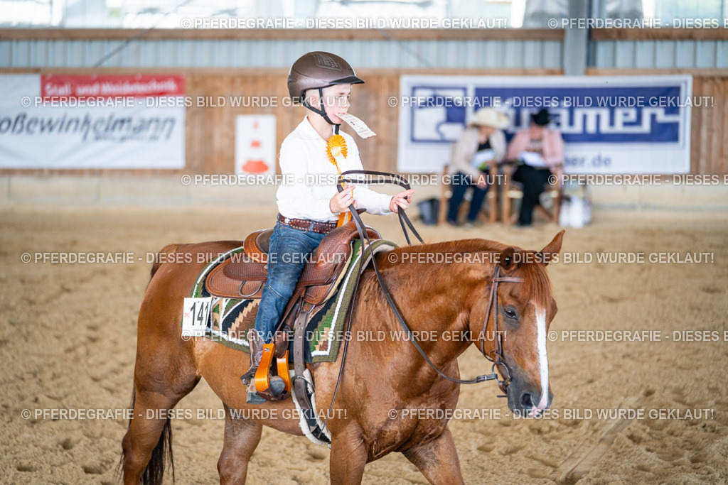 DSC03307 | Pferdegrafie