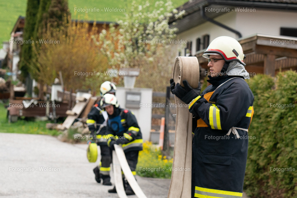 20230430 APLE Prüfung Neusiedl-28 | Fotografie Woldron