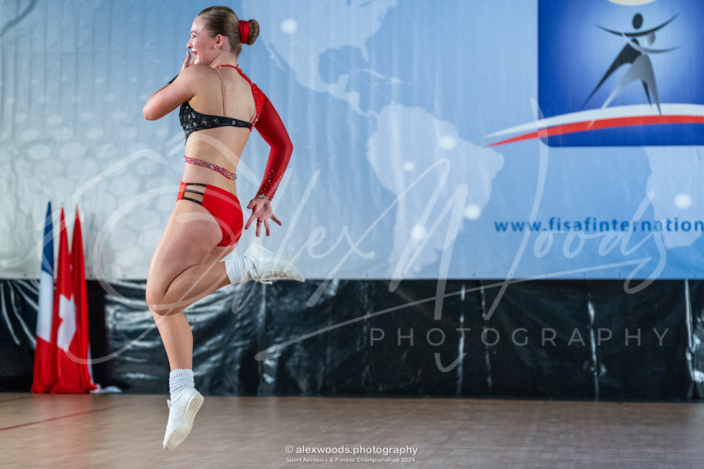 20240530_161545_AlexWoods_SA902487-2 | Alex Woods Photography