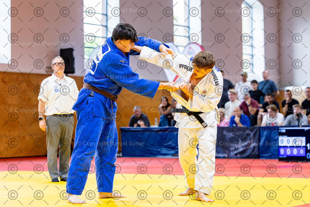 20260829-174041-_G2A5460-MarcelSutter | Finde und bestelle deine Sport- und Eventfotos in höchster Qualität. Professionelle Aufnahmen von Wettkämpfen, Veranstaltungen und Outdoor-Events – schnell und einfach online bestellen. - Realisiert mit Pictrs.com