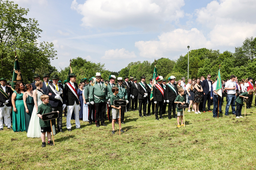 top-top.de 240509-063 | Foto, Video, Fotografie, Videografie, Fotobox, DJ, Discjockey, Musik, Musikbox, Veranstaltung, Photobooth, Amazon, Ebay, Buchtipp, Bestseller, Autor, Verlag, Buch, Wesel, Hamminkeln, NRW, Dinslaken, Rees, Drohne, Hochzeit, Party, Fotobox, Wesel, Fotograf