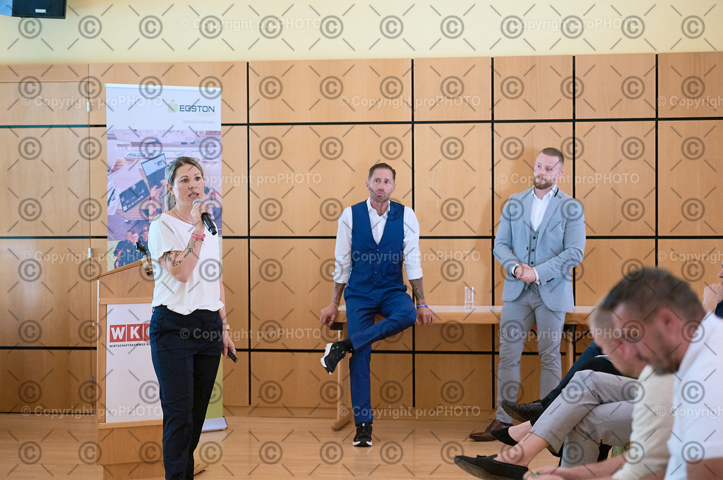 236_202509_EmployerBranding_NZ6_0023 | proPHOTO - Realisiert mit Pictrs.com