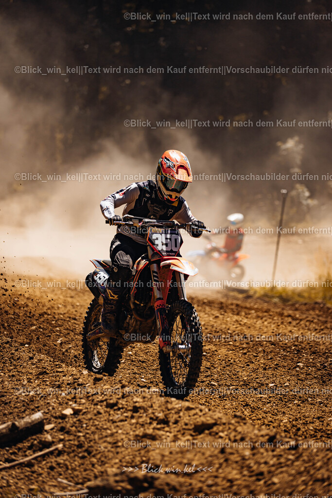 E68A0480 | blick_win_kel