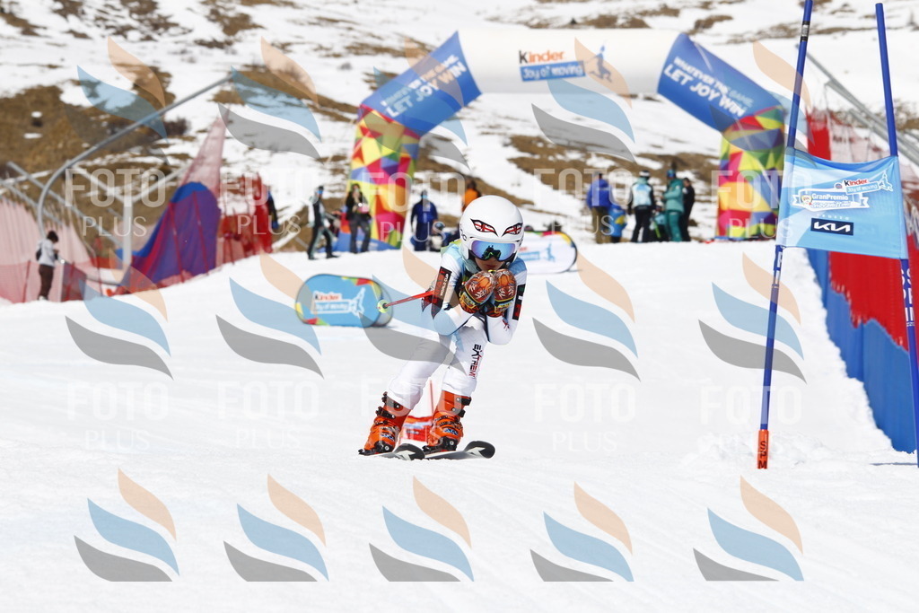 _U3G8421 | holidayphoto