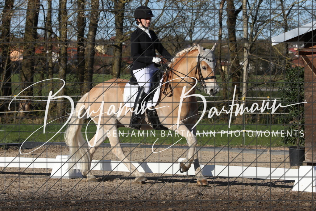 AZ2A5545 | Benjamin Bartmann Photomoments