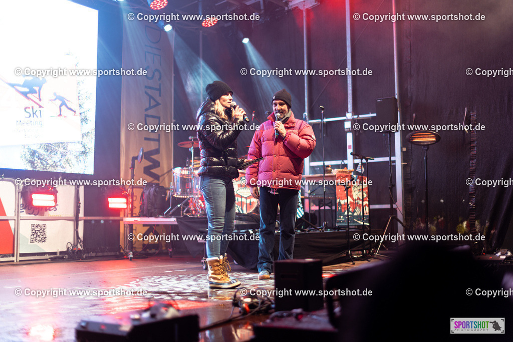 SZI_2281 | #interbancario_2026 #lenggries_de #yourpictrs #sportshot_your_pictrs #interbancarioskimeeting2026