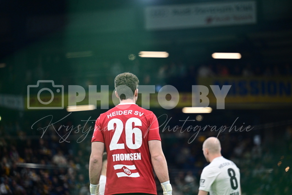 K10_2085 | Krystjaan Photography