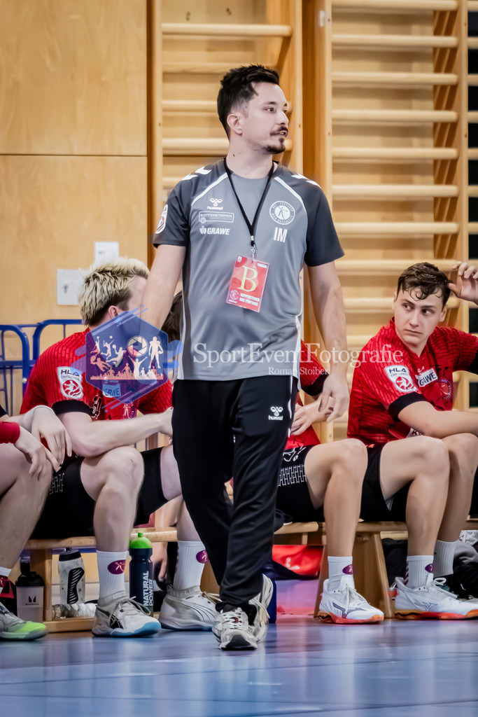 IMG_4194 | SportEventFotografie - Roman Stoiber