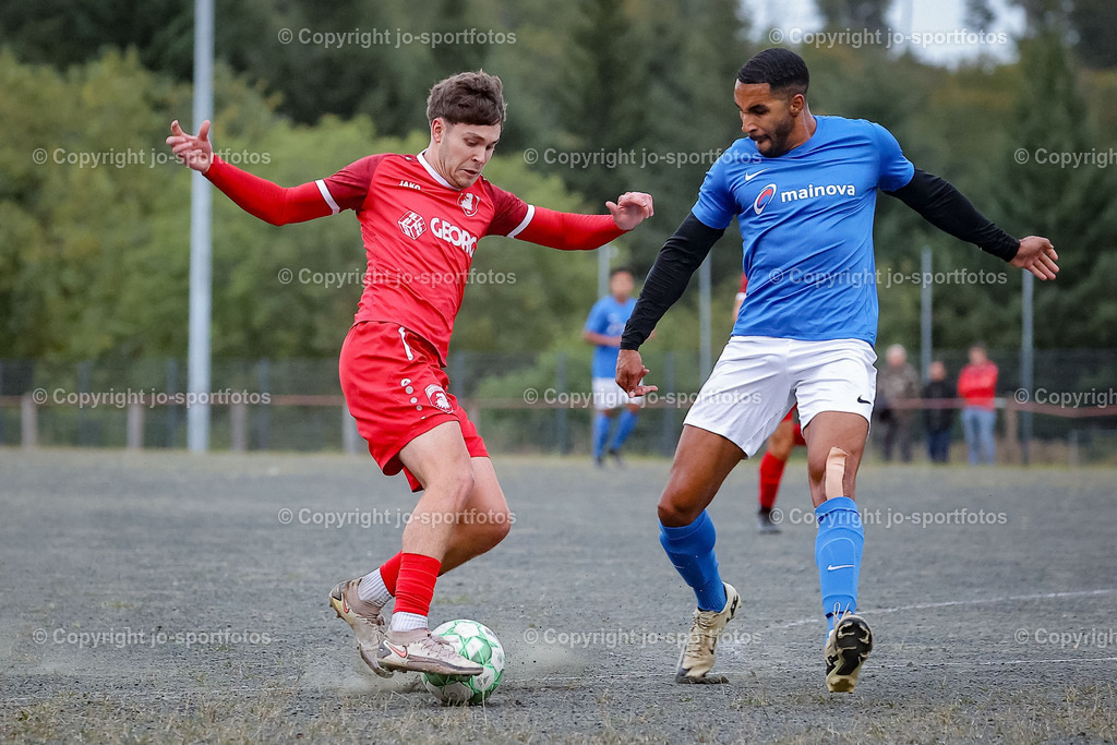 BQ3I8051 | jo-sportfotos