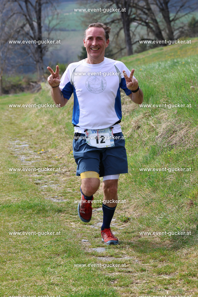 EOSH4143 | Sportfoto event-gucker Herbert Scherer