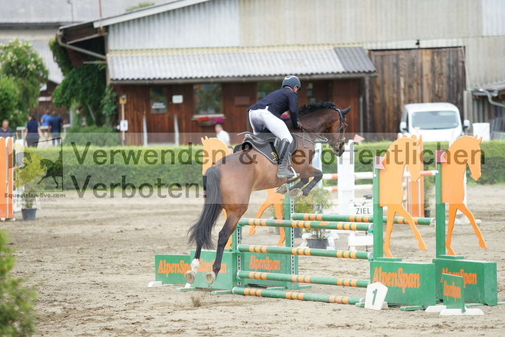 DSC05284 | equestrian-live-com