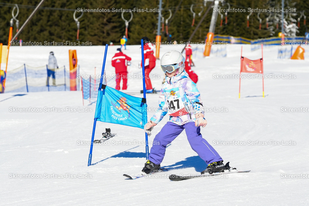 SRF_26.12.2025 0234 | SRF_26.12.2025 0234 - Realisiert mit Pictrs.com