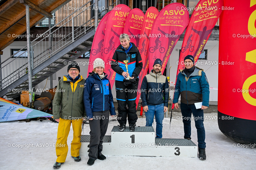 ASVÖ_ Skitrophy 2026_ 01.02.2026-245 | 01.02.2026, Gosau, AUT, ASVÖ, Skitrophy 2026 im Bild Teilnehmer©Harald Dostal / fodo.media - Realisiert mit Pictrs.com