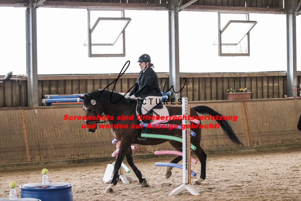 IMG_1838 | lmwpictures - Realisiert mit Pictrs.com