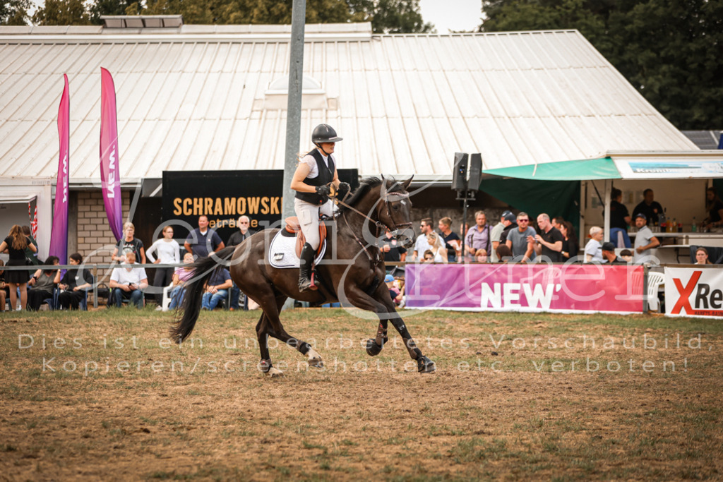 27.SoSpM00223 | Leoni Ertmer Photography - Realisiert mit Pictrs.com