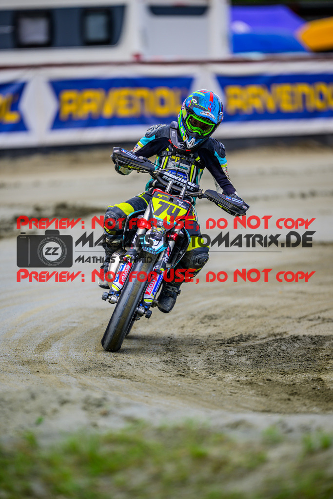 MaZZes_Fotomatrix_20250504_6007705_0774 | ROOKIES