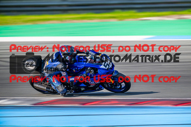 MaZZes_Fotomatrix_20230818_6007705_7846 | R7