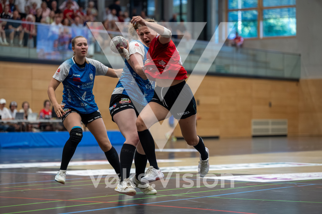 DSC_9329 | Hochzeit-, Sport- und Eventfotografie – professionelle Bilder für Vereine, Medien & Social Media. - Realisiert mit Pictrs.com