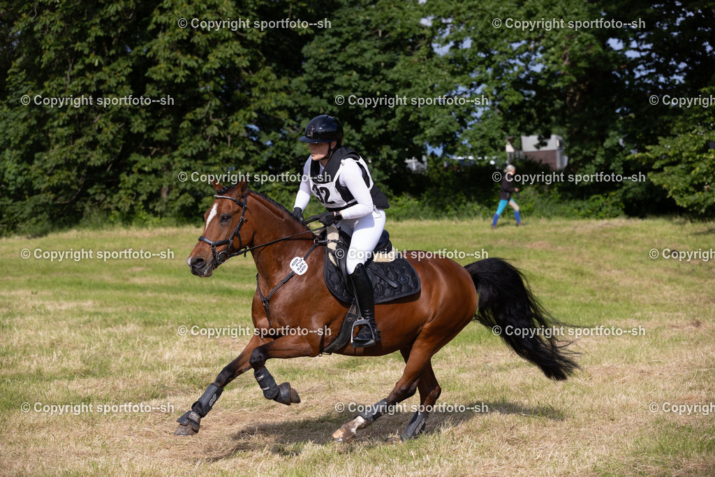 240614-VW-IS6A7549 | Sportfoto SH - Realisiert mit Pictrs.com