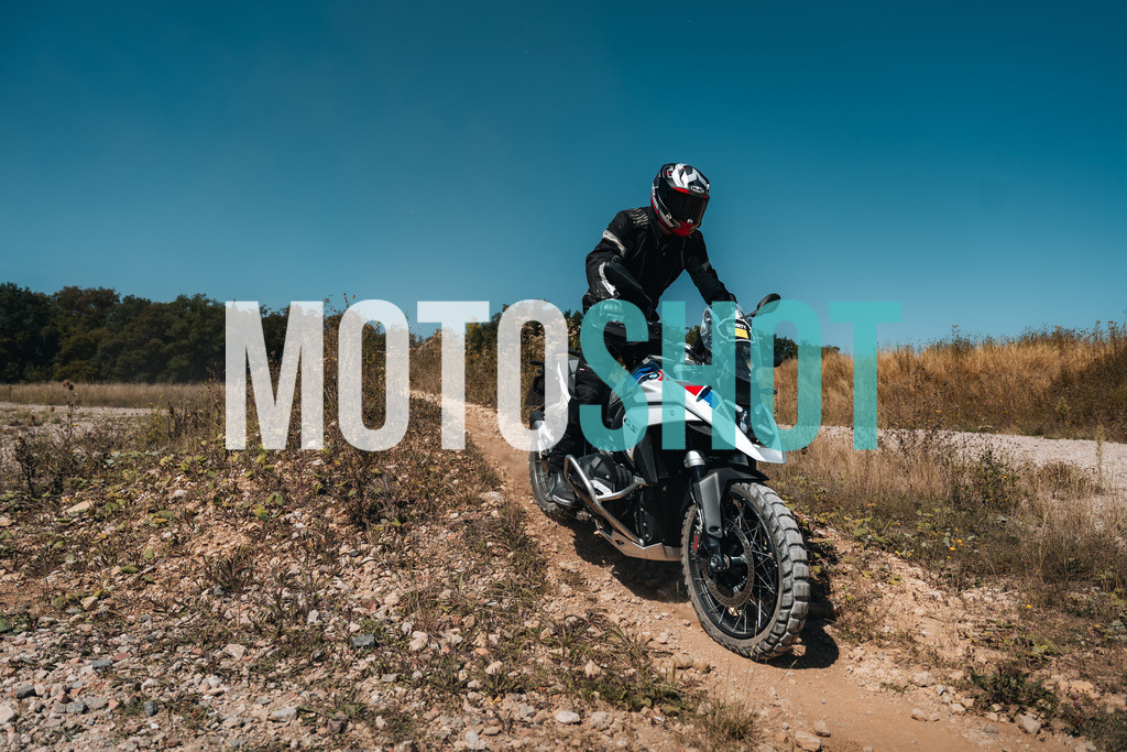 MOTOSHOT_BIKESDIRT_BBQ_JH_04470 | MOTOSHOT
