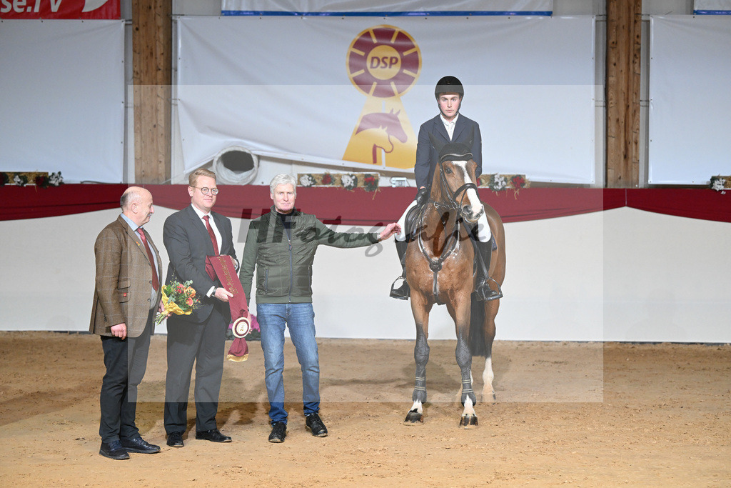 Kannans Kid_1234302 | hf-fotografie - Realisiert mit Pictrs.com