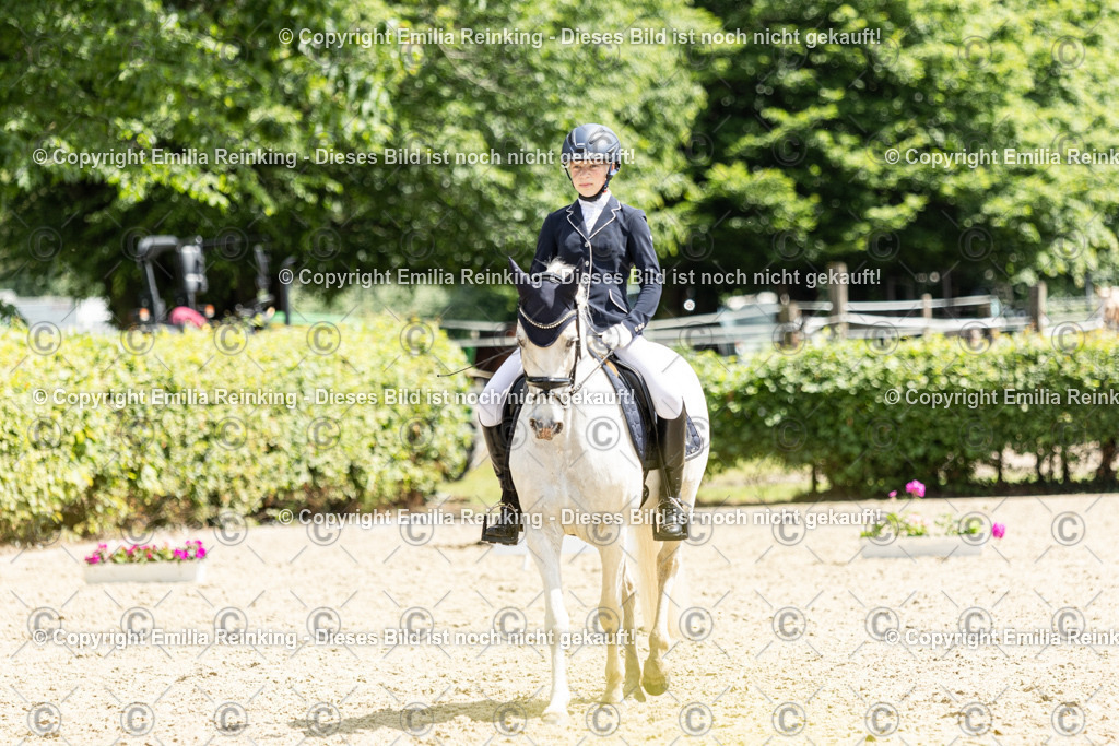 CL5A9212 | Emilia Reinking Fotografie - Realisiert mit Pictrs.com