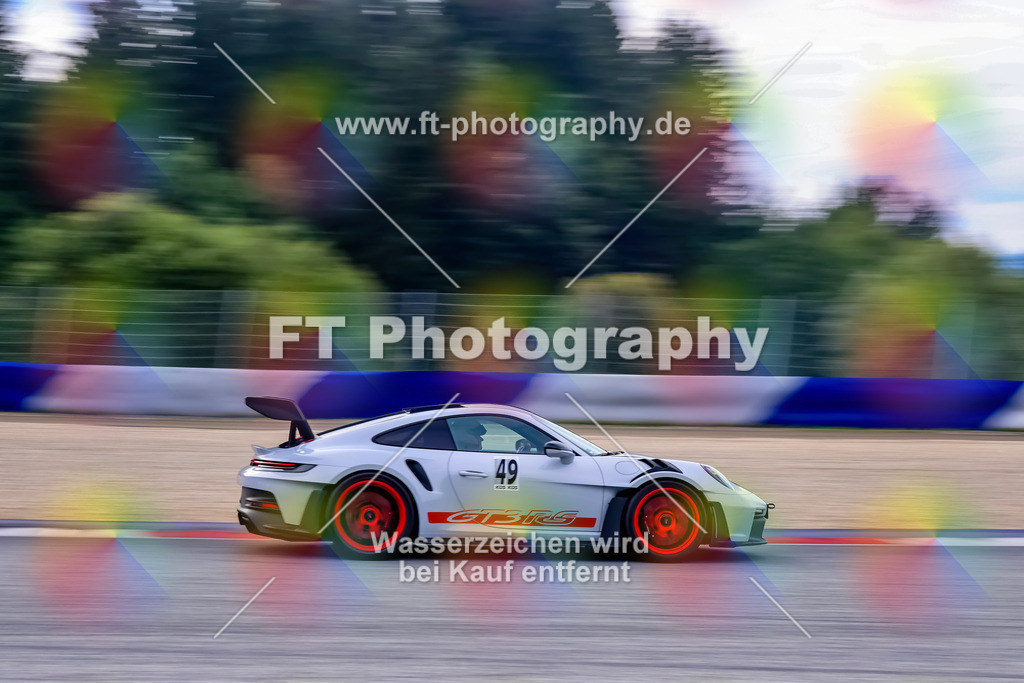 _DSK6951 | Hier findet Ihr Bilder von Touristenfahrten auf der Nürburgring Nordschleife oder von anderen Veranstaltungen die ich besucht habe. Viel Spass beim Durch Schauen 