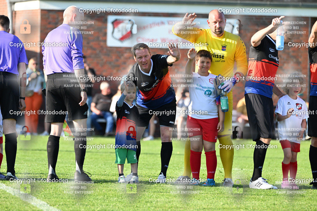 DSC_3422 | fotododen.de präsentiert ein umfangreiches Sportfoto Archiv mit Aufnahmen aus verschiedenen Sportarten im Raum Ostfriesland.