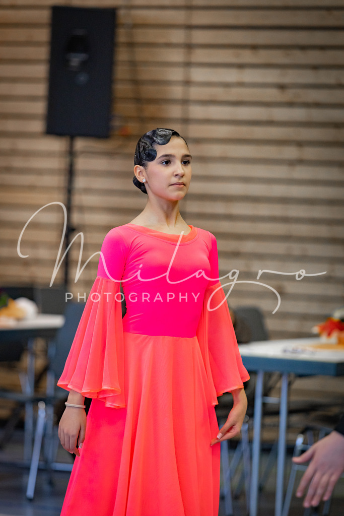 Offenburg15-03-779 | milagro-photography