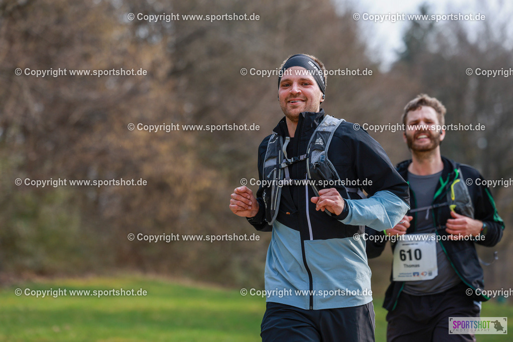 AR6_3725 | #forstenriedervolkslauf #volkslauf #forstenried #forstenriedersc #yourpictrs #sportshot_your_pictrs