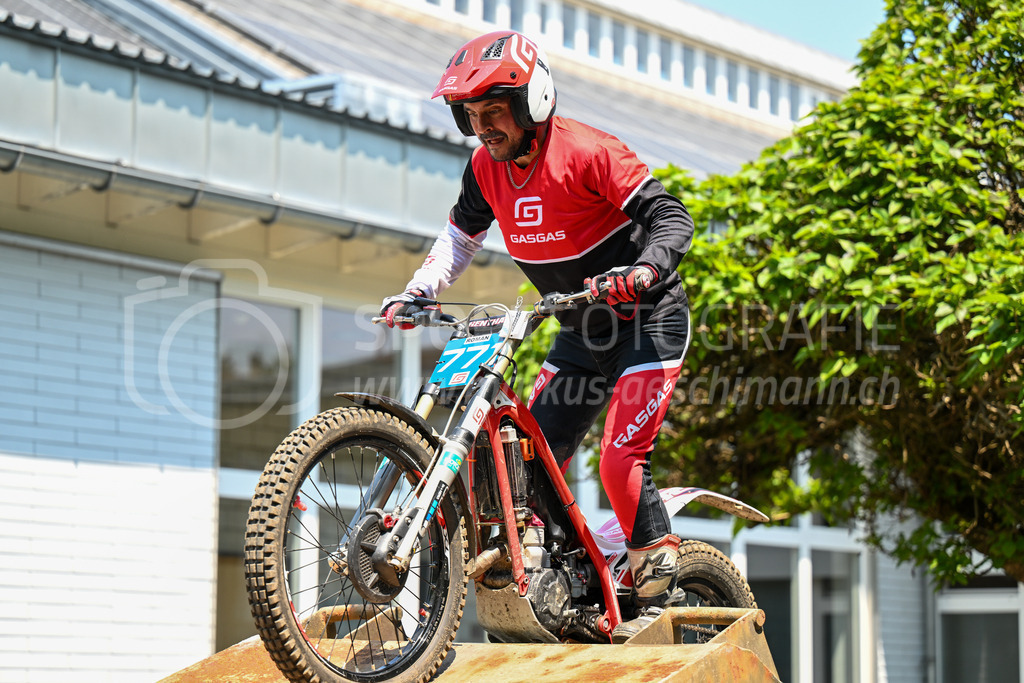 SAM-Stadt-Trial in Bischofszell - 27. Mai 2023 | SAM-Stadt-Trial in Bischofszell, 27. Mai 2023. 
Instagram: @sam_schweiz
Bild: Sportfotografie Markus Aeschimann | www.markus-aeschimann.ch - Realisiert mit Pictrs.com