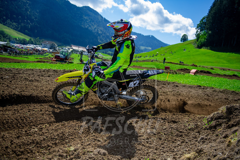SE E (213) | Paeschuphoto Shop - Wer nicht sucht der auch nicht findet.Ob Motocrossbilder oder von einem besuchtem Spiel, Hauptsache Action. - Realisiert mit Pictrs.com