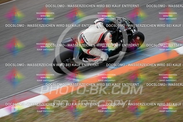 2024_08_02_PBK_13908 | Sportfotografie; SlowMotion; Video; Rennstrecke; Hafeneger; RSE; Speer; Trackday; Motorsportarena; Hockenheimring; Brno; Most; Barcelona; Valencia, Benny; Kaetzmer;