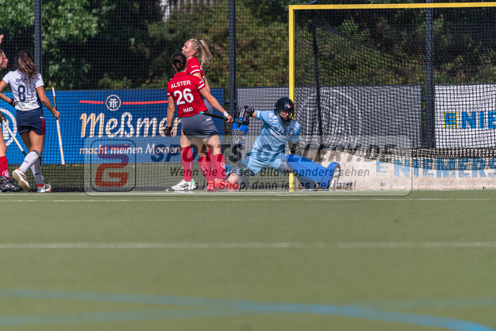 SM_20230910-D5A_8418 | Hockey,Sport,Fieldhockey,1.Bundesliga,2.Bundesliga,Sportfotografie,Shop,Sportphotography,Feldhockey,Hockeyliga