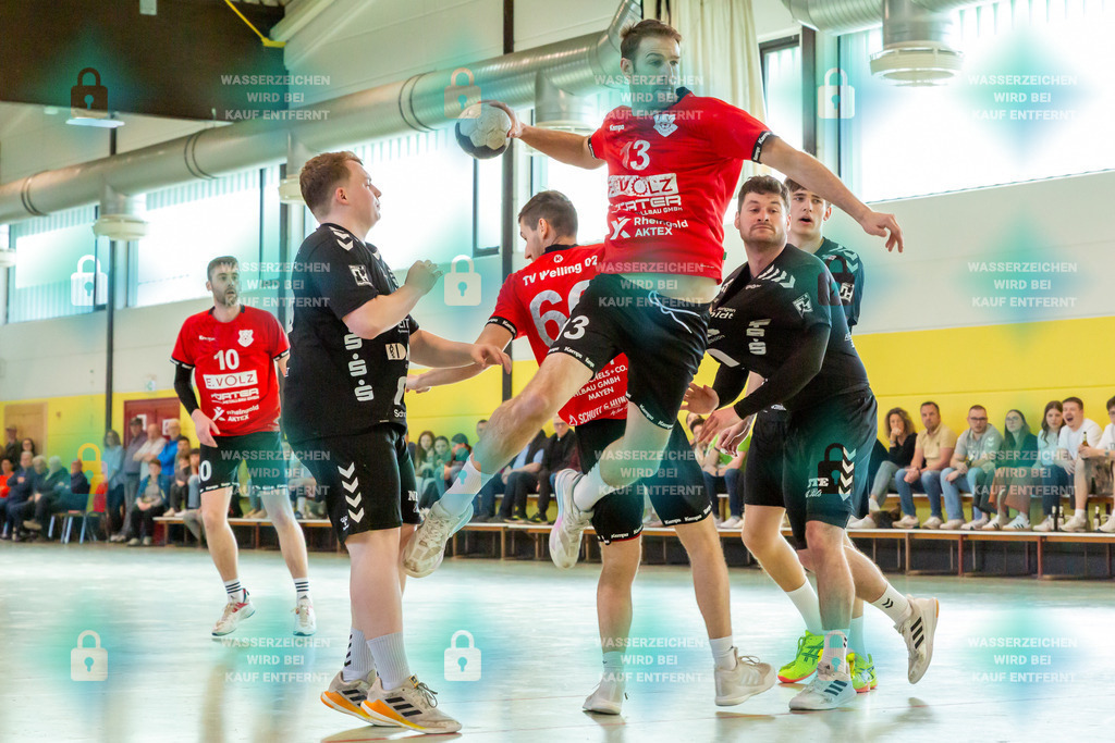 _HP_1429_3000o | HetPix, HetPix Fotodesign, Fotografie, Fotodesign, Webshop, Sportfotografie, Portraitfotografie, Onlineshop, Sportfotografie, Polch, Motorsportfotografie, Eventfotografie