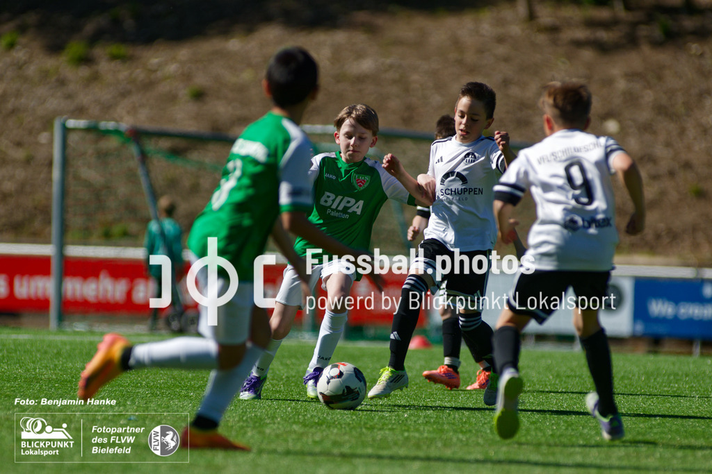 20260501_Turnier_Dornberg_0025 | Blickpunkt Lokalsport - Realisiert mit Pictrs.com