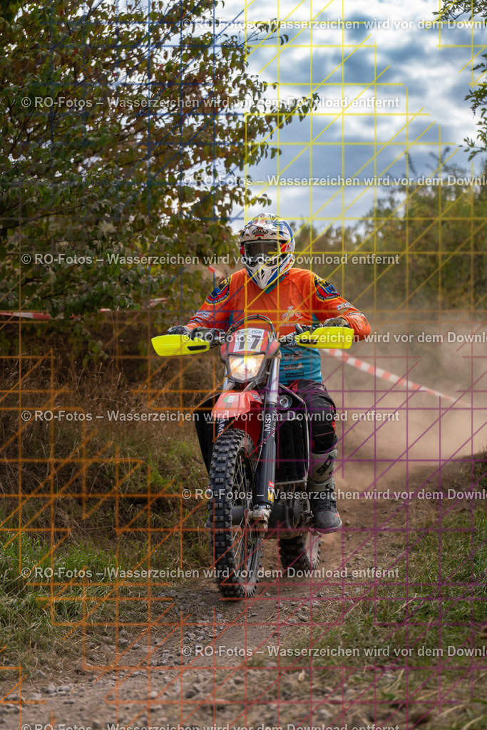 3 Lauf BadWindsheim 2026 -450 | Sportfotografie von RO-Fotos: Motorsport, Motocross, Enduro, Laufveranstaltungen und Triathlon. Professionelle Fotos von Sportlern und Events. - Realisiert mit Pictrs.com