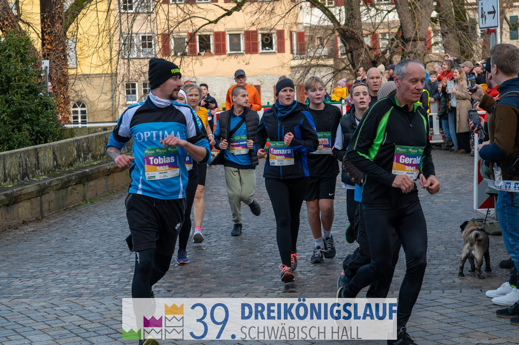39. 3Koenigslauf 2025 | 20250106_3koenigslauf - Realisiert mit Pictrs.com