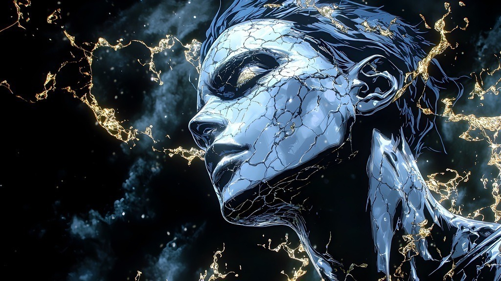 Datei 55 | Mentelino - Realisiert mit Pictrs.com