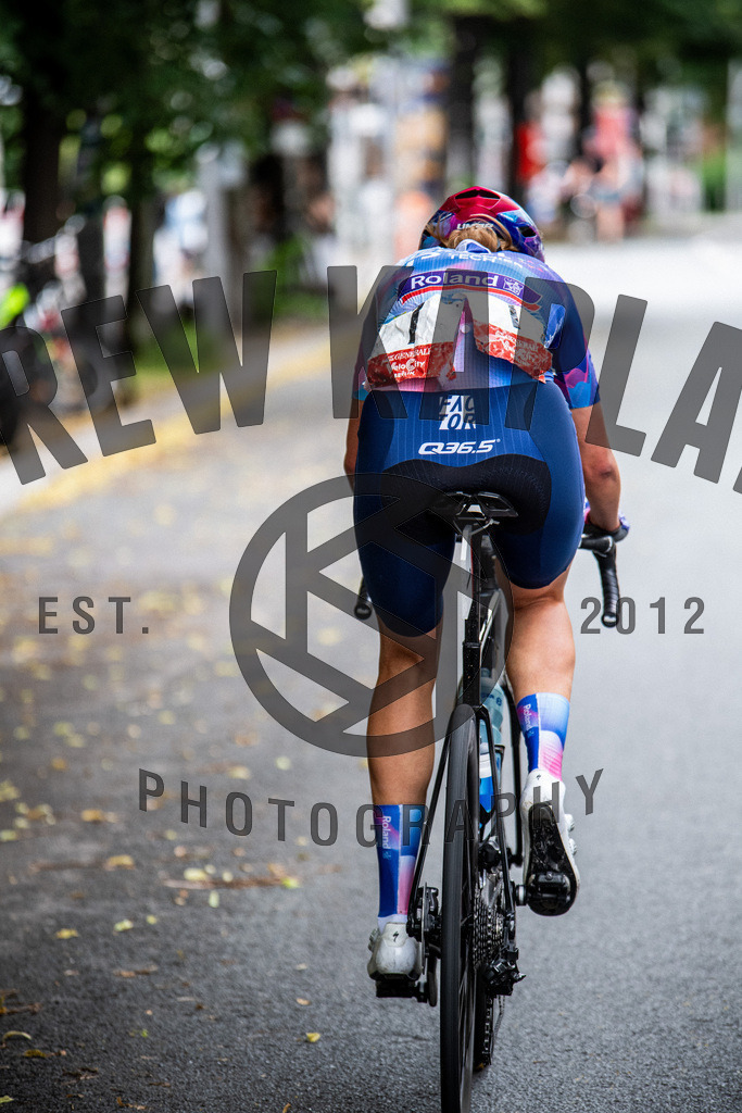 _DKP0663 | Drew Kaplan Photography