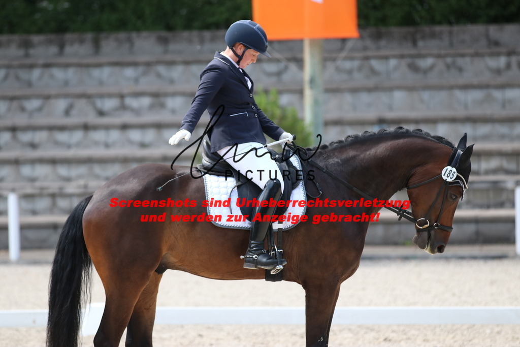 IMG_4555 | lmwpictures - Realisiert mit Pictrs.com