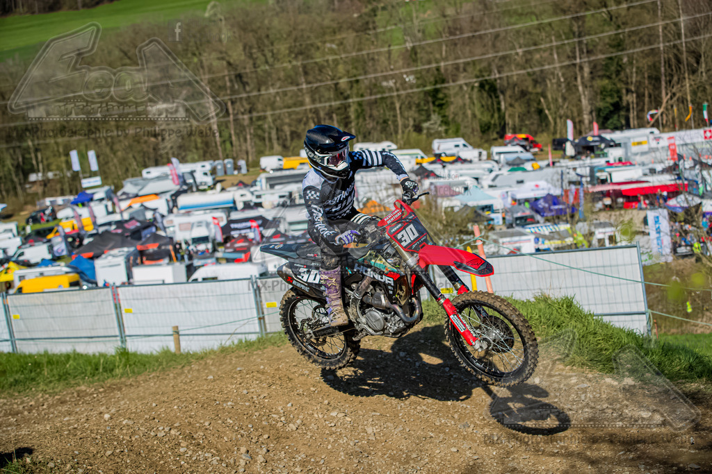 _S7I0336 | EeaA-Entertainment fotografiert für den SAM - Schweizerischer Auto- und Motorradfahrer-Verband und das Motor Journal in der Sparte Motocross, MX Photographie, Schweiz, SAM, MXRS, Swiss MX Network, Motocross Fotografie, MX Fotografie, Fotograf, Photographi