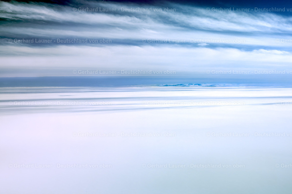 GRO0820 | Grönland 2000